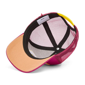 Casquette enfant 'Pawsome' | HELLO HOSSY
