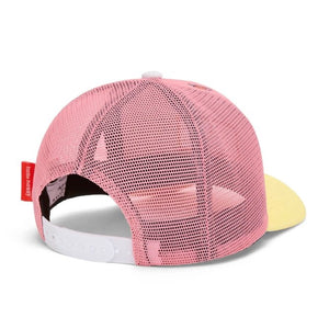 Casquette 'Snack' | HELLO HOSSY