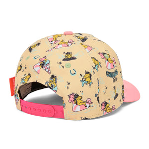 Casquette enfant 'Unicorn' | HELLO HOSSY