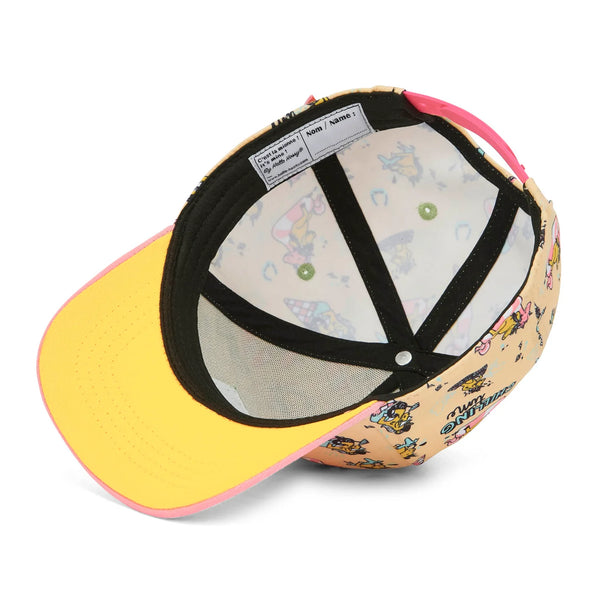 Casquette enfant 'Unicorn' | HELLO HOSSY