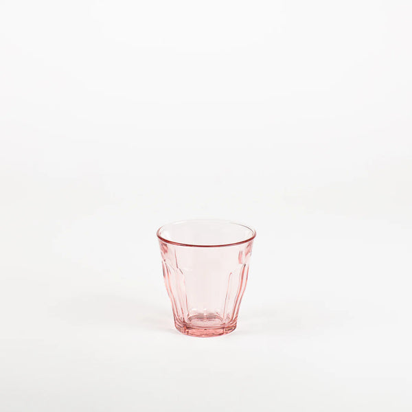 Coffret Verres 25cL Picardie 6 couleurs | DURALEX