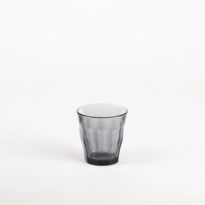 Coffret Verres 25cL Picardie 6 couleurs | DURALEX