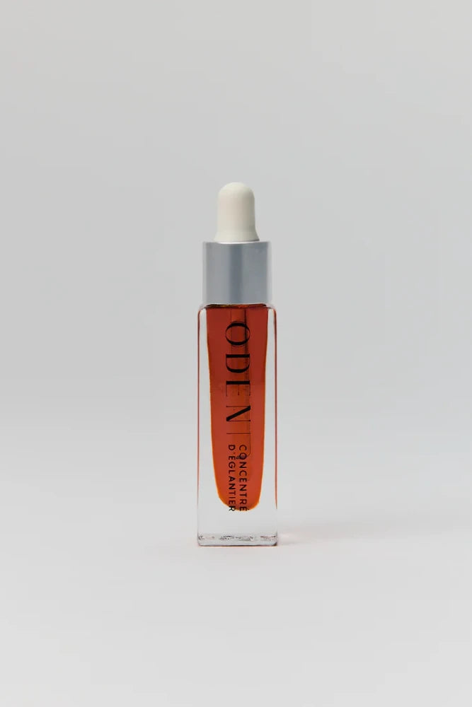 Concentré d'églantier 6mL | ODEN