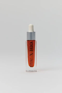 Concentré d'églantier 6mL | ODEN