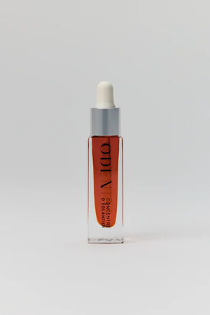 Concentré d'églantier 6mL | ODEN