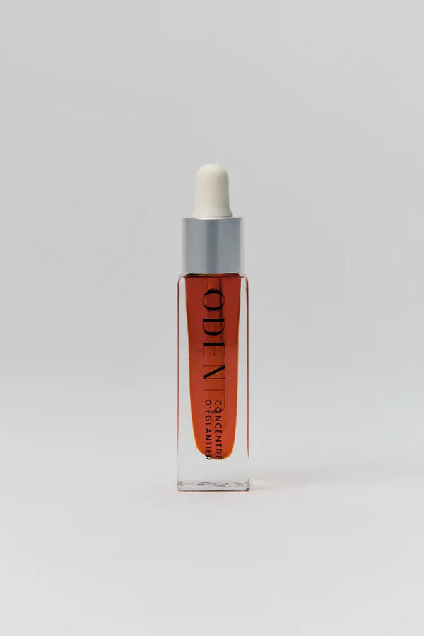 Concentré d'églantier 6mL | ODEN