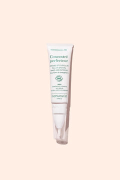 Concentré Perfecteur | MANUCURIST
