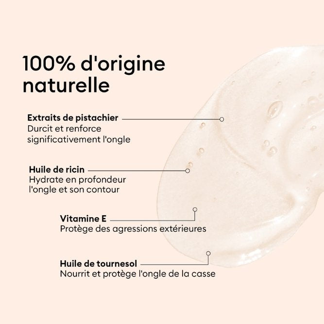 Concentré Perfecteur | MANUCURIST