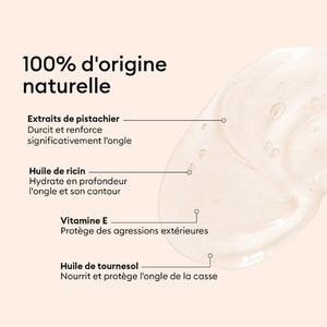 Concentré Perfecteur | MANUCURIST