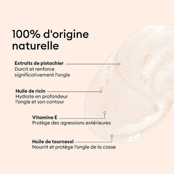 Concentré Perfecteur | MANUCURIST