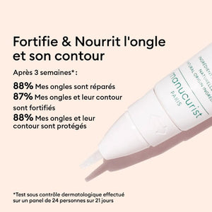 Concentré Perfecteur | MANUCURIST