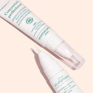 Concentré Perfecteur | MANUCURIST