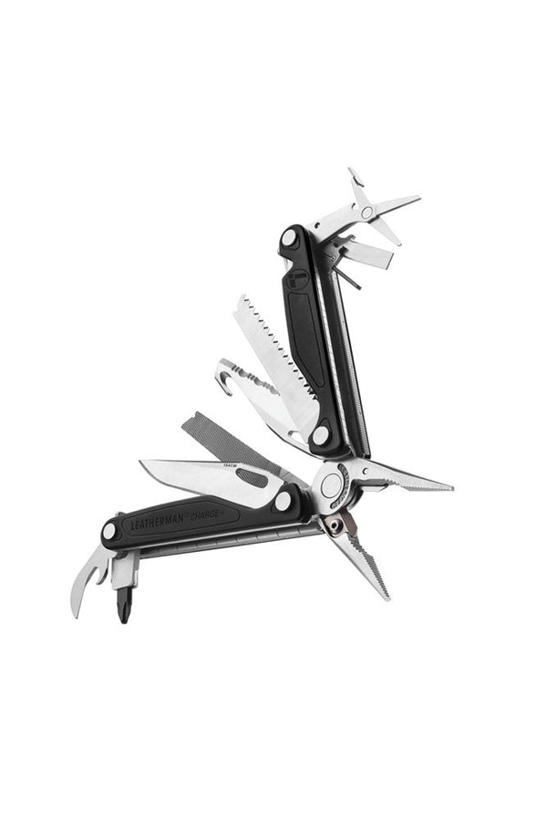 Couteau 'Charge +' | LEATHERMAN