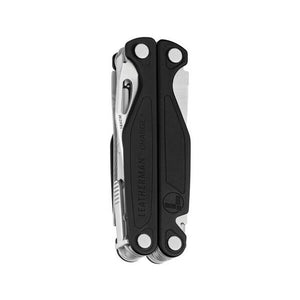 Couteau 'Charge +' | LEATHERMAN