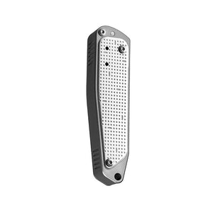 Couteau 'Free T2' | LEATHERMAN