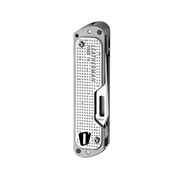 Couteau 'Free T4' | LEATHERMAN