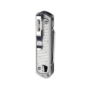 Couteau 'Free T4' | LEATHERMAN