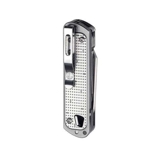 Couteau 'Free T4' | LEATHERMAN