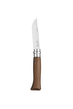 Couteau N°08 Noyer | OPINEL