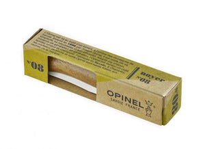 Couteau N°08 Noyer | OPINEL