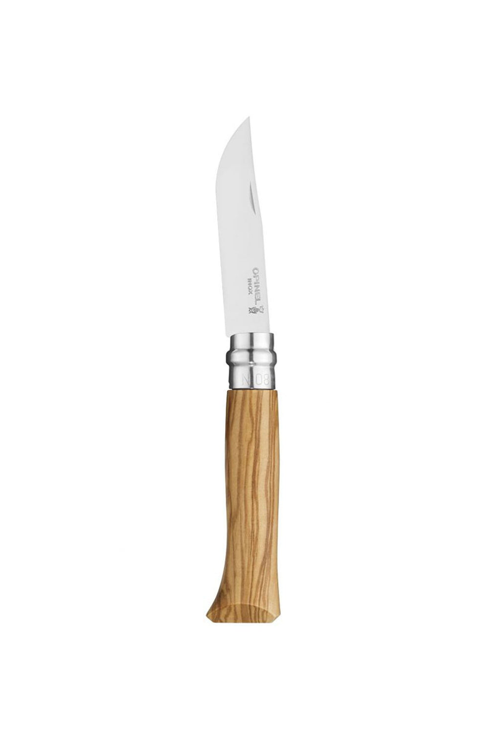Couteau N°08 Olivier | OPINEL