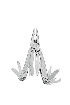 Couteau 'Wingman' | LEATHERMAN