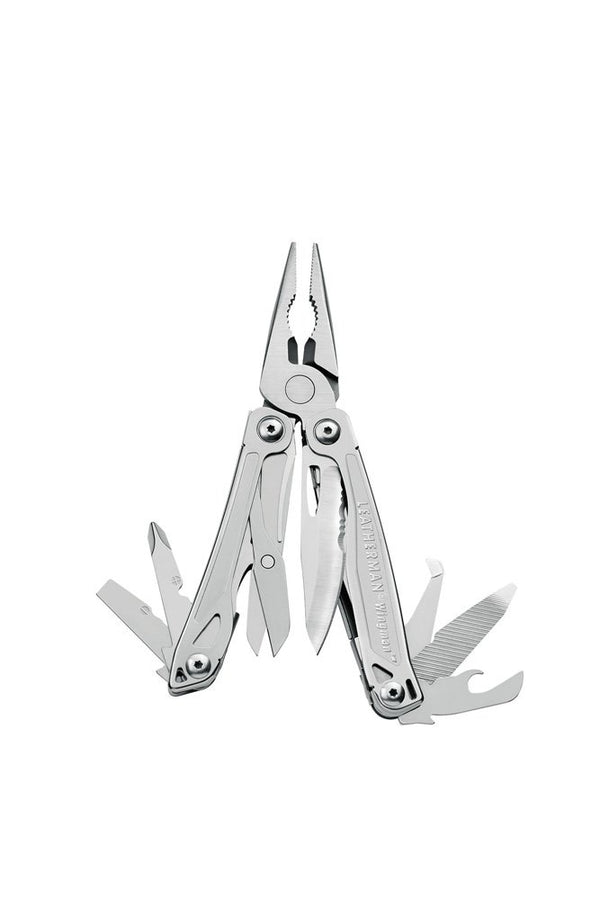 Couteau 'Wingman' | LEATHERMAN