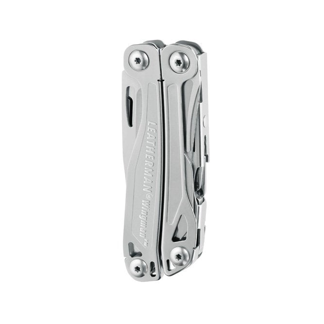 Couteau 'Wingman' | LEATHERMAN