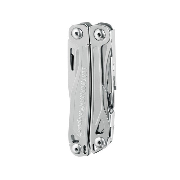 Couteau 'Wingman' | LEATHERMAN