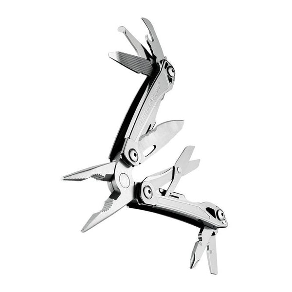 Couteau 'Wingman' | LEATHERMAN