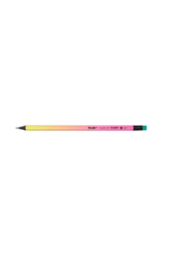 Crayon graphite 'Sunset' | MILAN