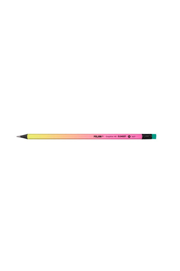 Crayon graphite 'Sunset' | MILAN