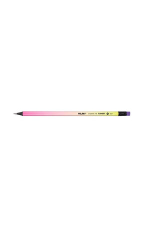 Crayon graphite 'Sunset' | MILAN