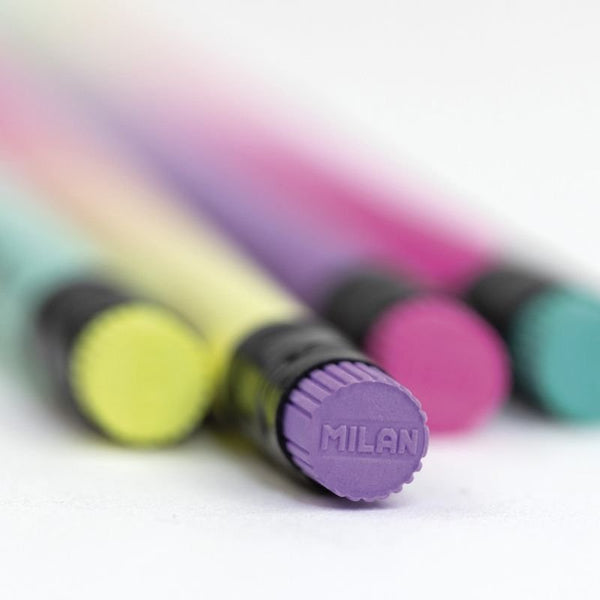 Crayon graphite 'Sunset' | MILAN