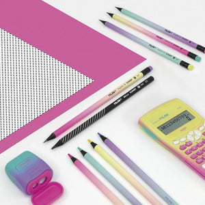 Crayon graphite 'Sunset' | MILAN