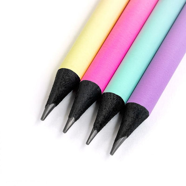 Crayon graphite 'Sunset' | MILAN