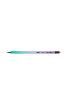 Crayon graphite 'Sunset' | MILAN