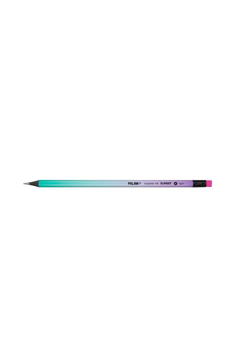 Crayon graphite 'Sunset' | MILAN