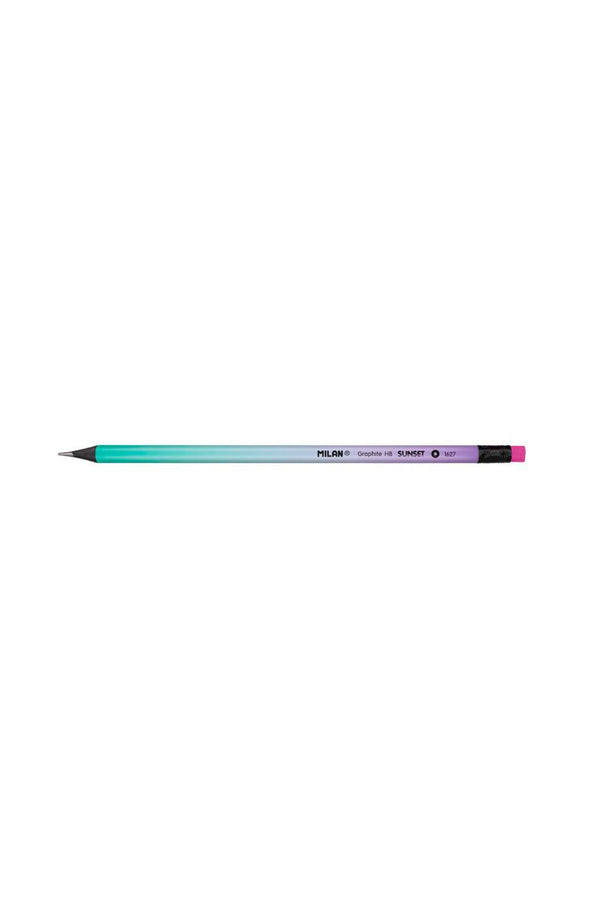 Crayon graphite 'Sunset' | MILAN