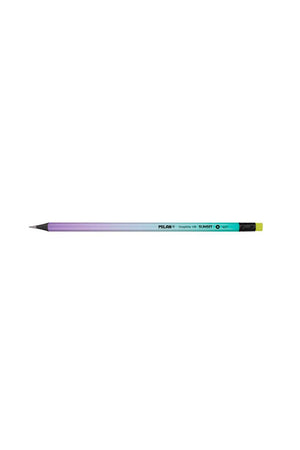 Crayon graphite 'Sunset' | MILAN