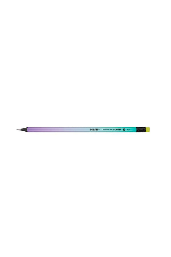 Crayon graphite 'Sunset' | MILAN