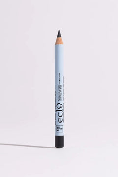 Crayon Yeux 001 Noir Profond | ECLO