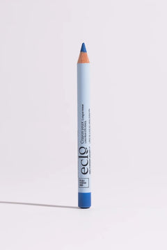 Crayon Yeux 003 Bleu Océan | ECLO