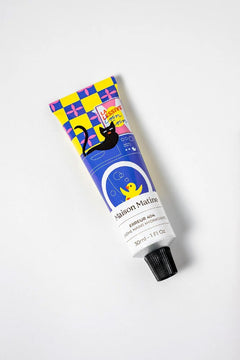 Crème mains hydratante 'Erreur 404' | MAISON MATINE