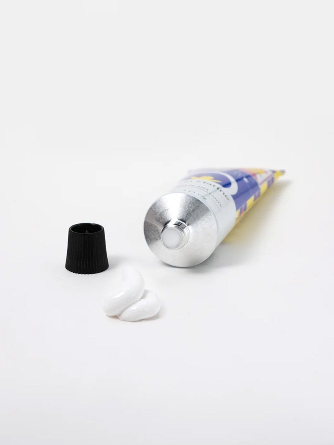 Crème mains hydratante 'Erreur 404' | MAISON MATINE