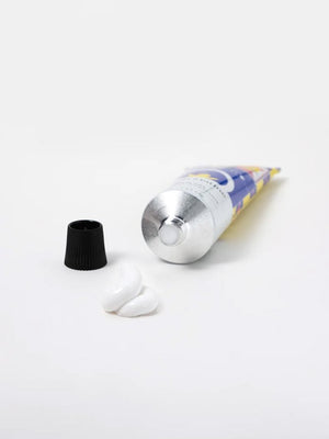 Crème mains hydratante 'Erreur 404' | MAISON MATINE