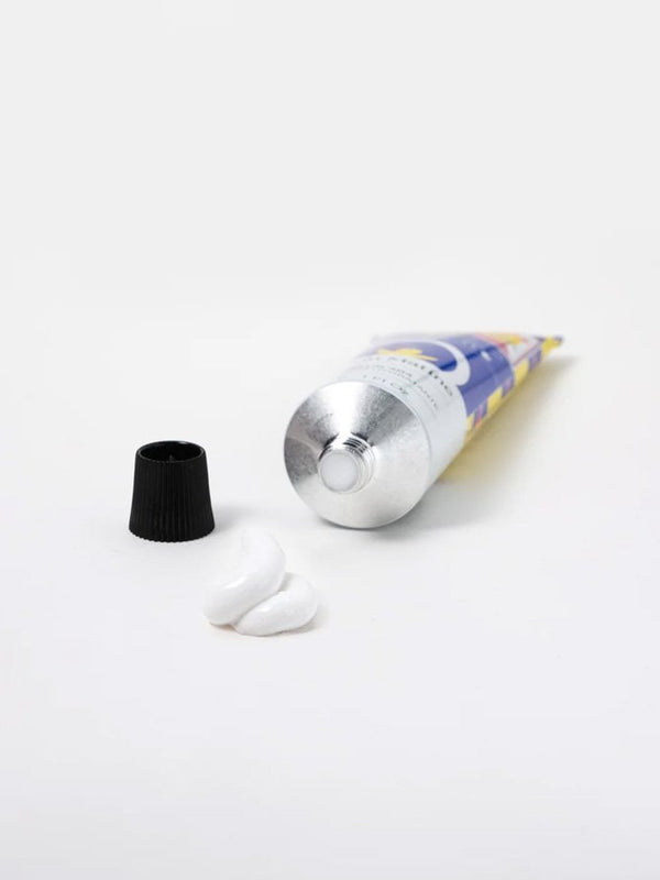 Crème mains hydratante 'Erreur 404' | MAISON MATINE