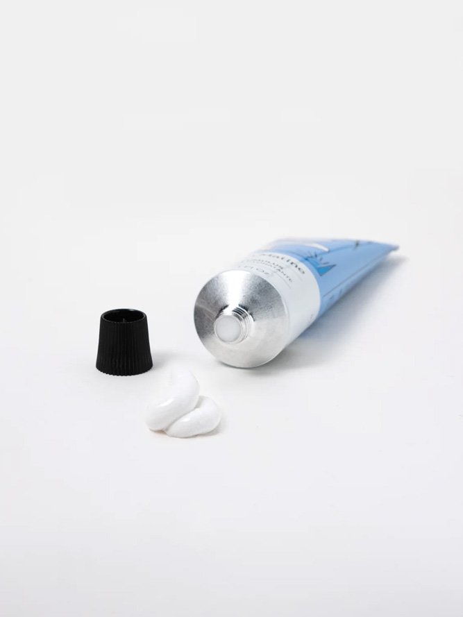 Crème mains hydratante 'Minus Cumulus' | MAISON MATINE