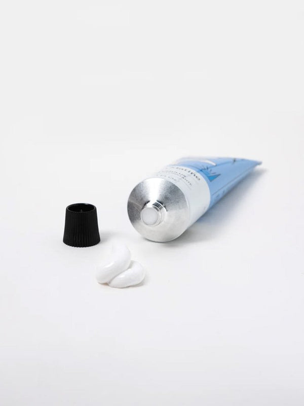 Crème mains hydratante 'Minus Cumulus' | MAISON MATINE