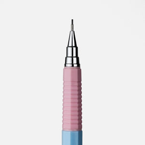 Critérium bleu & rose | PAPIER TIGRE